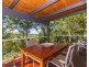 2 Waterside Dr, Macleay Island QLD 4184