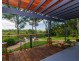 2 Waterside Dr, Macleay Island QLD 4184