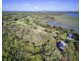 2 Waterside Dr, Macleay Island QLD 4184