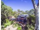2 Waterside Dr, Macleay Island QLD 4184