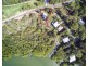2 Waterside Dr, Macleay Island QLD 4184