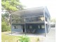 Macleay Island QLD 4184