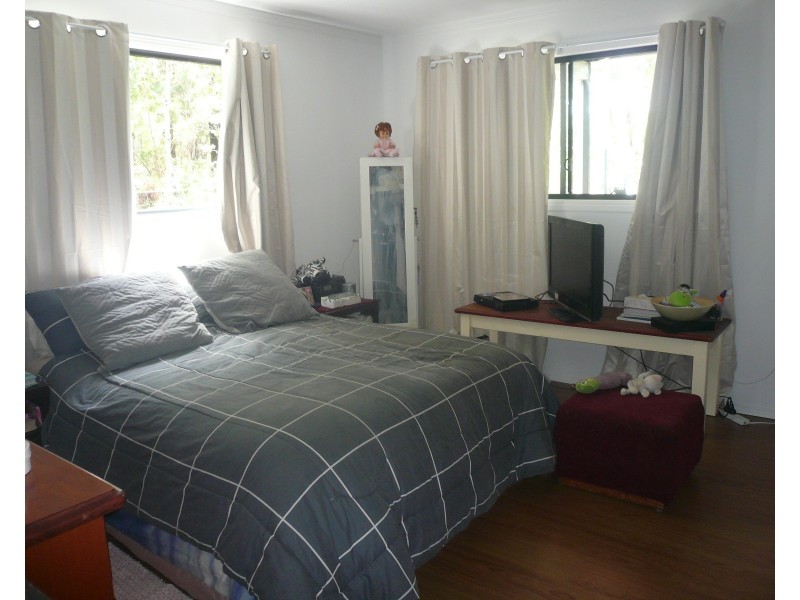 Macleay Island QLD 4184