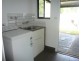 Macleay Island QLD 4184