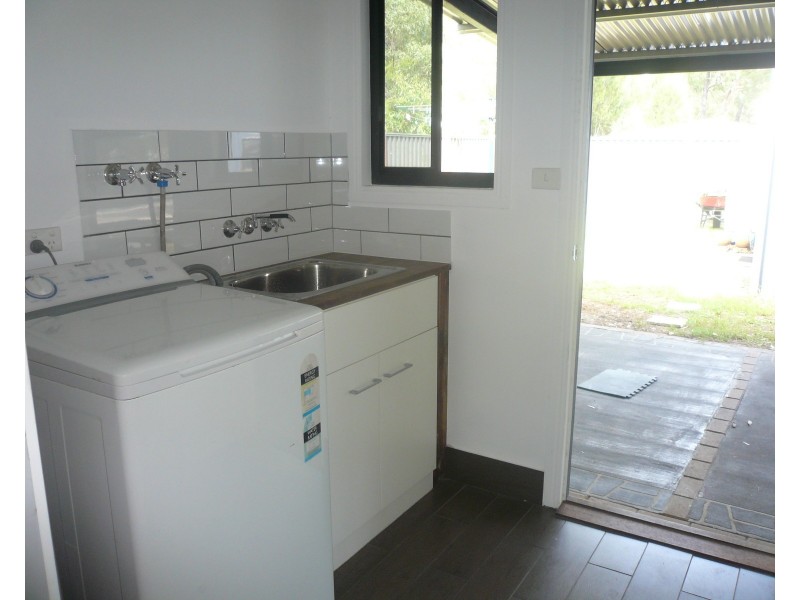 Macleay Island QLD 4184