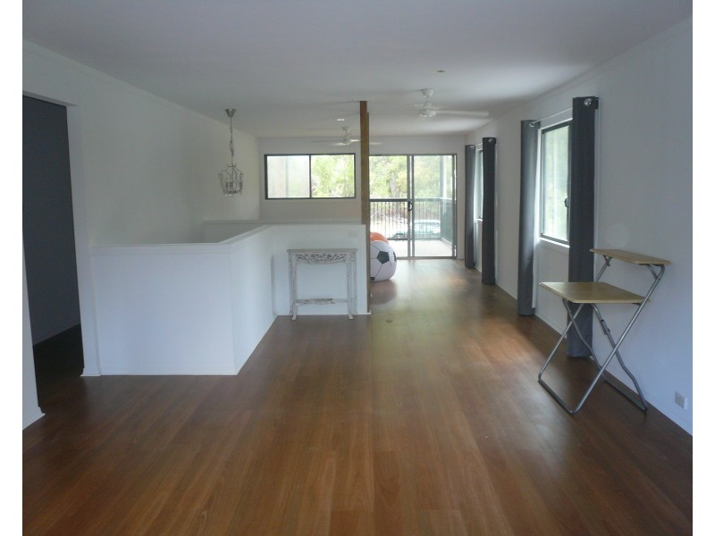 Macleay Island QLD 4184