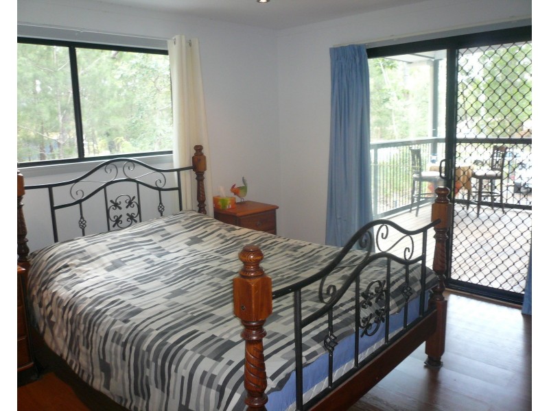 Macleay Island QLD 4184