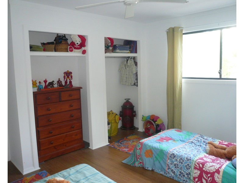 Macleay Island QLD 4184