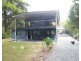 Macleay Island QLD 4184