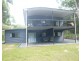 Macleay Island QLD 4184