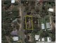 14 Double Bay Street, Macleay Island QLD 4184
