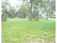 14 Double Bay Street, Macleay Island QLD 4184