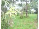 14 Double Bay Street, Macleay Island QLD 4184