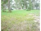 14 Double Bay Street, Macleay Island QLD 4184