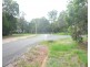 14 Double Bay Street, Macleay Island QLD 4184