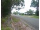 14 Double Bay Street, Macleay Island QLD 4184