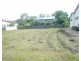 14 Donald St, Macleay Island QLD 4184