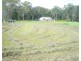 14 Donald St, Macleay Island QLD 4184