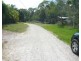14 Donald St, Macleay Island QLD 4184