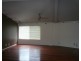 10-12 Donald St, Macleay Island QLD 4184