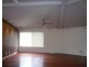 10-12 Donald St, Macleay Island QLD 4184