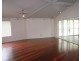10-12 Donald St, Macleay Island QLD 4184