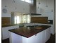 10-12 Donald St, Macleay Island QLD 4184