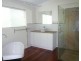 10-12 Donald St, Macleay Island QLD 4184