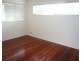 10-12 Donald St, Macleay Island QLD 4184