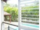 10-12 Donald St, Macleay Island QLD 4184