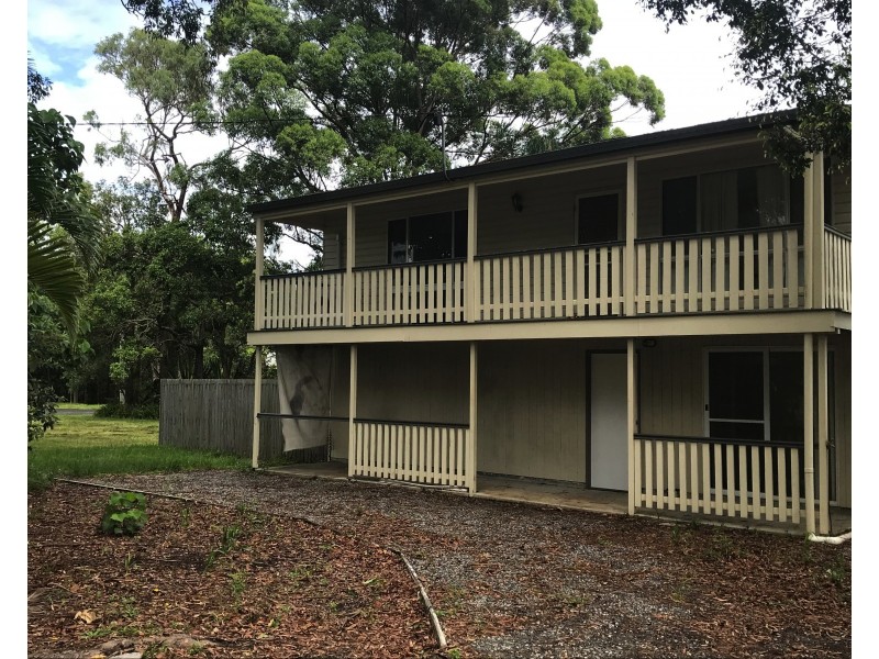 3 Betty St, Macleay Island QLD 4184