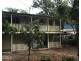 3 Betty St, Macleay Island QLD 4184