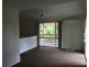 3 Betty St, Macleay Island QLD 4184