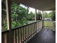 3 Betty St, Macleay Island QLD 4184