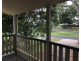 3 Betty St, Macleay Island QLD 4184