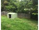 3 Betty St, Macleay Island QLD 4184