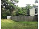 3 Betty St, Macleay Island QLD 4184