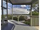 12 Russell Tce, Macleay Island QLD 4184