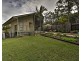 12 Russell Tce, Macleay Island QLD 4184