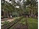 12 Russell Tce, Macleay Island QLD 4184