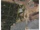12 Russell Tce, Macleay Island QLD 4184