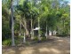 22 Nugent St, Macleay Island QLD 4184