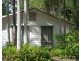22 Nugent St, Macleay Island QLD 4184