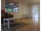 22 Nugent St, Macleay Island QLD 4184