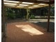 22 Nugent St, Macleay Island QLD 4184