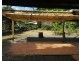 22 Nugent St, Macleay Island QLD 4184