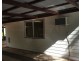 22 Nugent St, Macleay Island QLD 4184