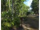 22 Nugent St, Macleay Island QLD 4184