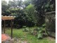 22 Nugent St, Macleay Island QLD 4184