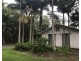 22 Nugent St, Macleay Island QLD 4184